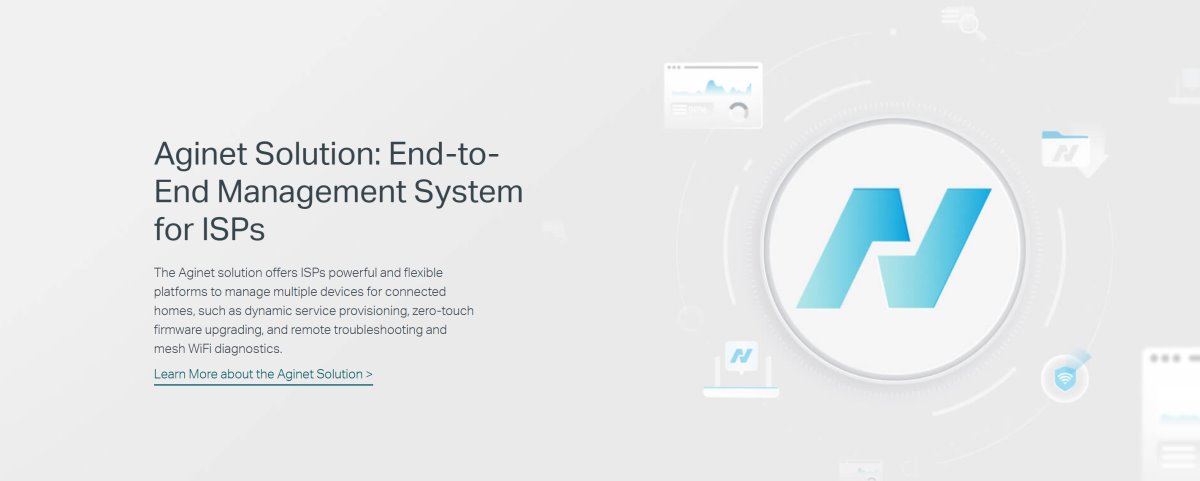 TP-Link HX520(1-pack)