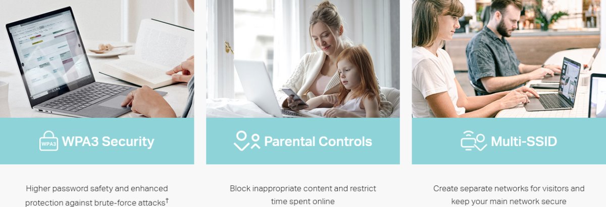 TP-Link HB210(1-pack)