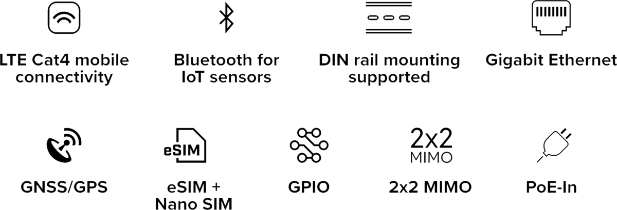 MikroTik EG25-G&KNe Banner