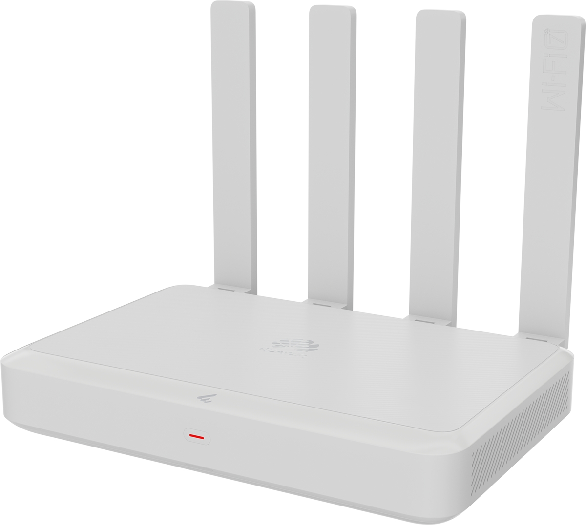 Huawei AR180 Dual Band WiFi 7 Router