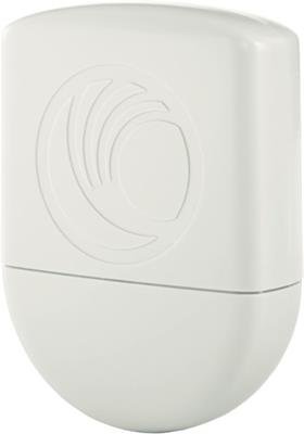 Cambium Networks Gigabit Surge Suppressor (30 V)