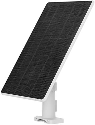 Ezviz CS-PSP8-R100-3M, Solar panel, 8W, USB-C