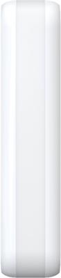 Hikvision AX PRO Wired PIR outdoor detector, curtain, 10m