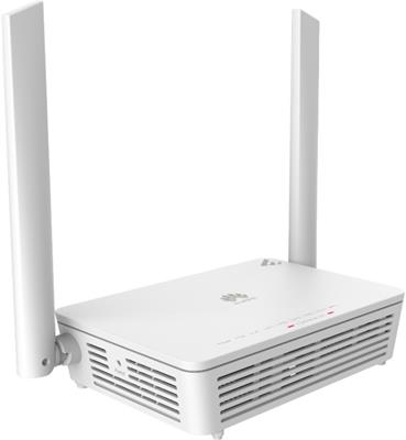 Huawei eKitOptiX FS600D, GPON ONT Gateway, Wi-Fi 6