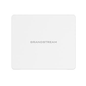 Grandstream GWN7603 802.11ac Wave-2 Wi-Fi Access Point