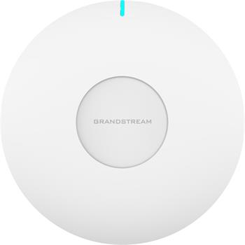 Grandstream GWN7660EM Wi-Fi 6 Extender and Access Point