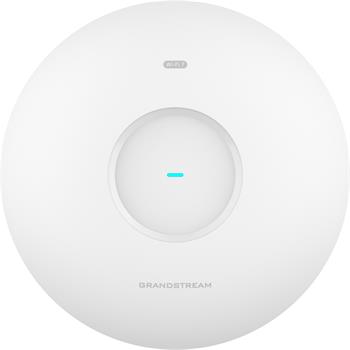 Grandstream GWN7670E Wi-Fi 7 access point