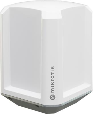 MikroTik LAMP 5G R16