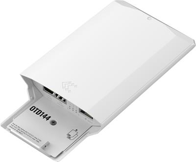 Teltonika OTD144 Outdoor Wi-Fi Router