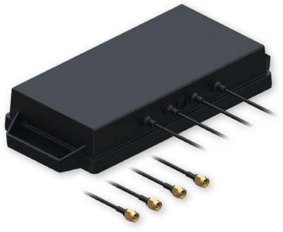 Teltonika PR1KC540, 5G combo mobile SMA antenna