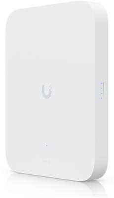 Ubiquiti UniFi 5G Max Outdoor