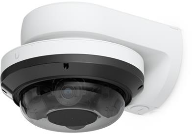 Ubiquiti Wall/pole/corner mount for AI Multi Sensor 4, white