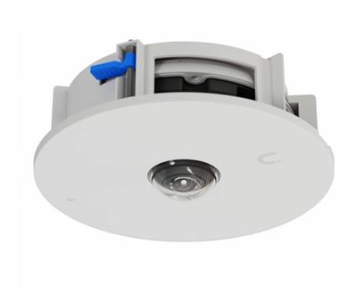 Ubiquiti G6 Pro 360 Flush Mount