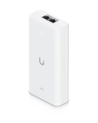 Ubiquiti 10G PoE+++ Adapter (90W)