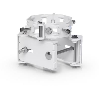 Ubiquiti Wave AP Micro Mount