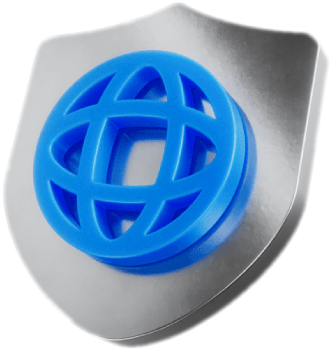 UniFi CyberSecure Enterprise for 1 year