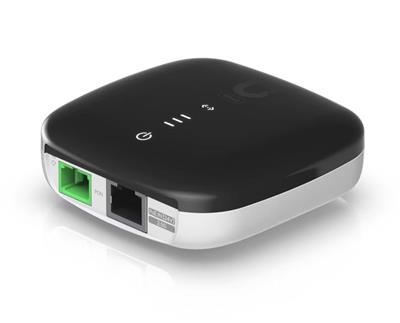 Ubiquiti WaveFiber ONU, 20 pack