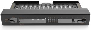 MikroTik WMK4011 Wall mount kit for RB4011 series