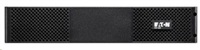 Eaton 9SX EBM 36V Rack2U, extended battery for 9SX1000IR