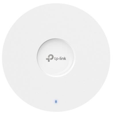 TP-Link EAP683 UR Omada AX6000 Ceiling Mount Dual-Band Wi-Fi 6 Access Point