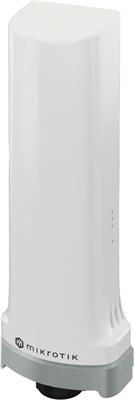MikroTik L14G-2ax-BT5-LR8&EG800K, KNOT Gateway LR8