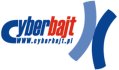 Cyberbajt