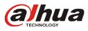 Dahua
