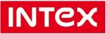 INTEX