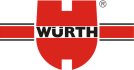Würth