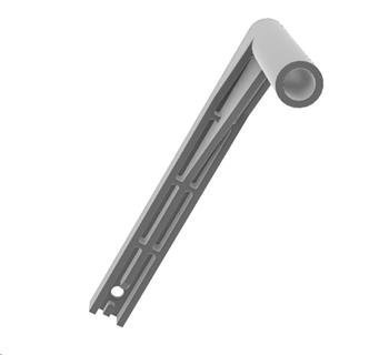 Directional attachment for Tachyon TNA-303X/303L v4