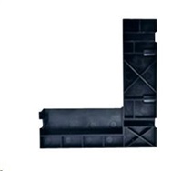 Synology Disk Holder Type C