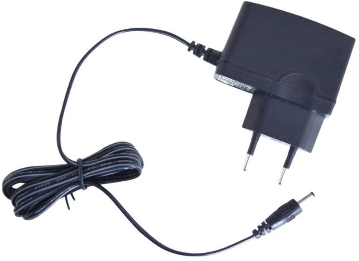 TP-Link Power adapter 5V /0.6A
