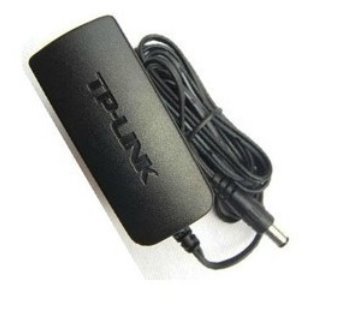 TP-Link Power adapter 9V 0.85A