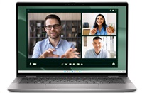 DELL NTB Latitude 7350/U7 165U/16GB/512GB SSD/13.3  FHD+/IR Cam & Mic/WLAN/vPro/Backlit Kb/W11 Pro/3