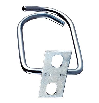 Solarix tying hook D1 88x88mm