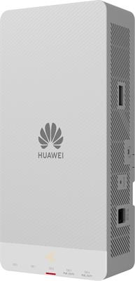Huawei AP271H-P