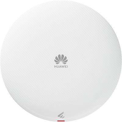 Huawei AP362H, Dual-Band Wi-Fi 6 AP