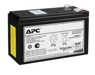 APCRBCV200 replacement battery for SRV 2kVA Tower
