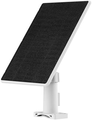 Ezviz CS-PSP5-R100-3M, Solar panel, 5W, USB-C
