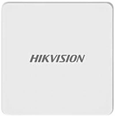 Hikvision DS-3WAP621E-SI - Wi-Fi 6 Access point