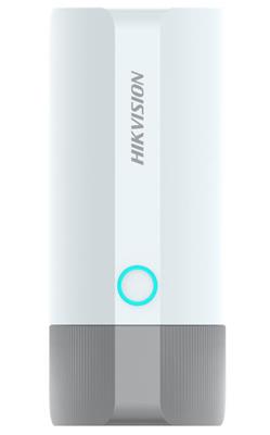 Hikvision DS-3WAP623E-SI - Wi-Fi 6 Access point