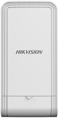 Hikvision DS-3WF03C-5AC/O V3 - Wireless Bridge