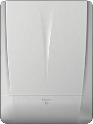 Hikvision AX PRO Wired seismic detector