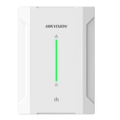 Hikvision AX HYBRID PRO Expander - 8 Zones, 4x PGM Outputs