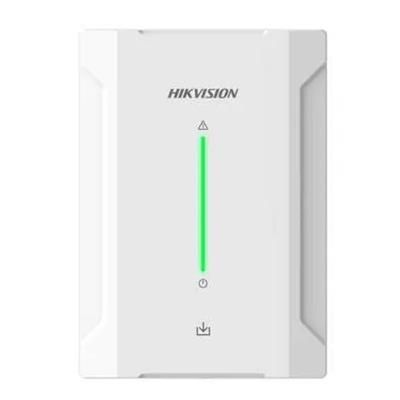 Hikvision AX HYBRID PRO wireless receiver, 32 inputs