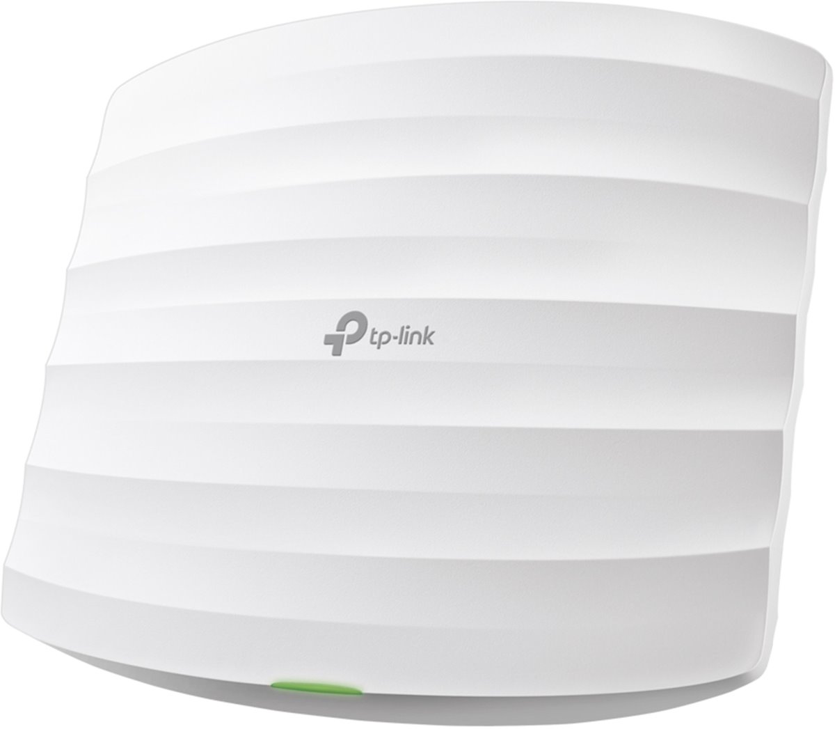 TP-Link EAP223 Gigabit Ceiling Mount Access Point