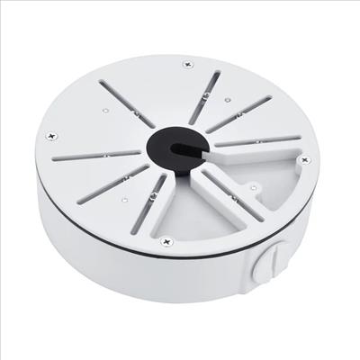 EX-200-125U - universal junction box