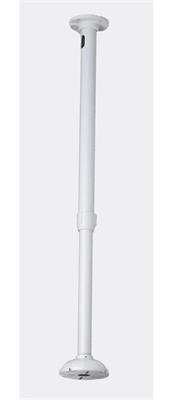 EX-22-20 - telescopic ceiling bracket