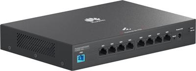 Huawei OptiXstar F200D-8G, GPON ONU