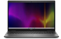 DELL NTB Latitude 3540/i3-1315U/8GB/256GB SSD/15.6  FHD /IR Cam & Mic/Intel UHD/Backlit Kb/W11P/3Y P